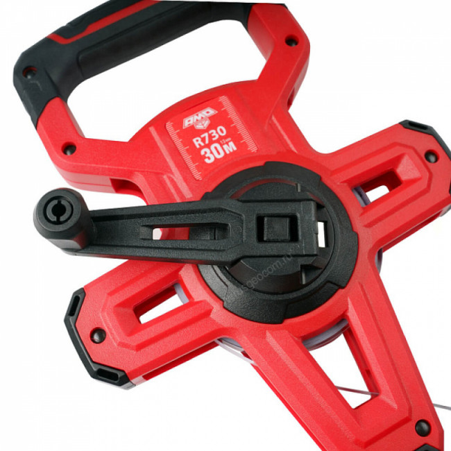 Рулетка AMO R730 Рулетка AMO R730