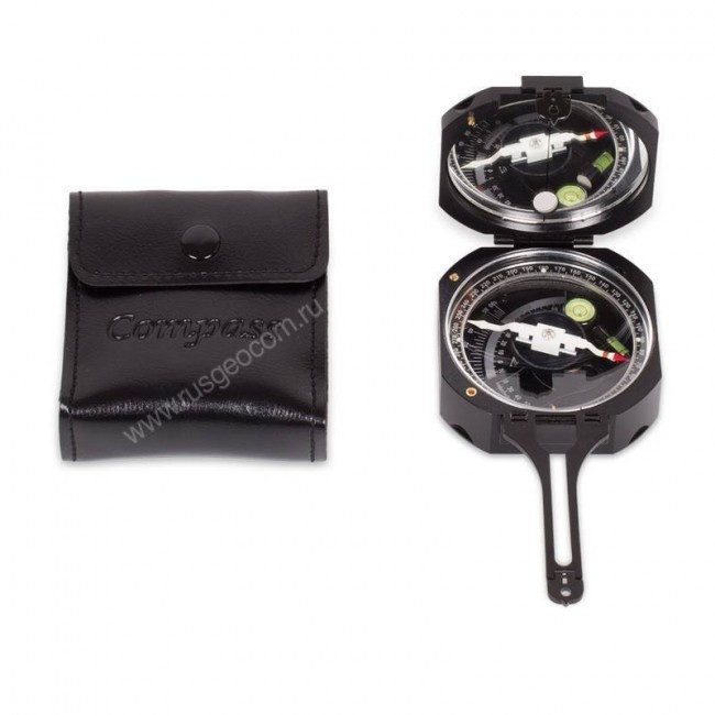 Буссоль RGK DQL-8 Буссоль RGK DQL-8