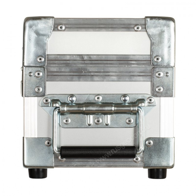 Кейс транспортировочный RGK SC-3 Кейс транспортировочный RGK SC-3