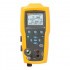 Калибратор Fluke 719PRO-30G Калибратор Fluke 719PRO-30G