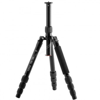 Элевационный штатив Leica TRI 120 Элевационный штатив Leica TRI 120