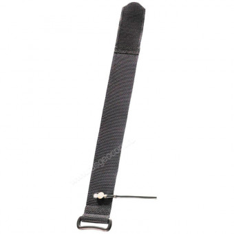 Зонд-обкрутка Testo Velcro с сенсором NTC Зонд-обкрутка Testo Velcro с сенсором NTC