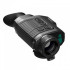 Тепловизионный монокуляр iRay Finder FH 35R Тепловизионный монокуляр iRay Finder FH 35R