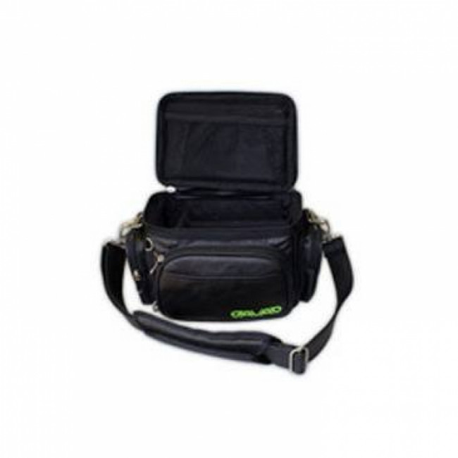 Защитный чехол Javad для Triumph-VS