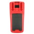Мультиметр UNI-T UT39E+ Мультиметр UNI-T UT39E+