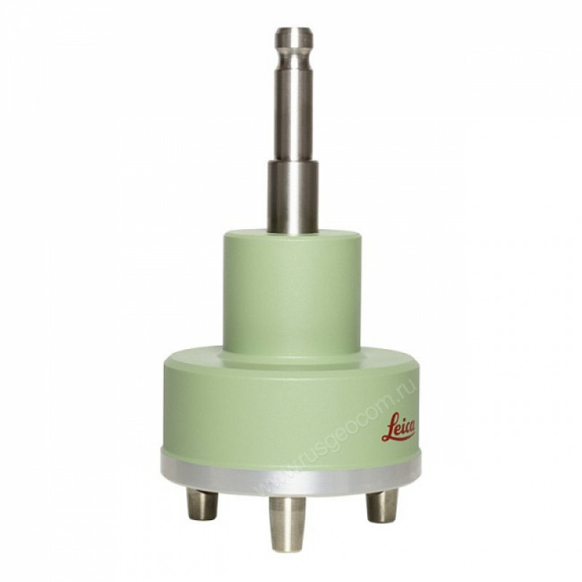 Адаптер трегера Leica GRT144 Адаптер трегера Leica GRT144
