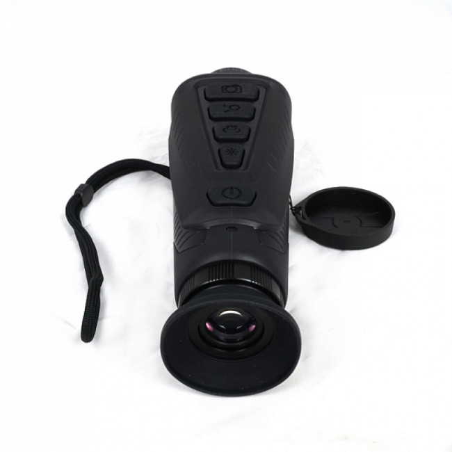 Тепловизионный монокуляр Arkon OVis II LM35