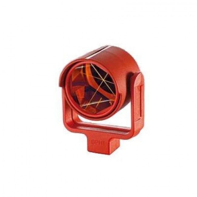 Отражатель Leica GPR113 Отражатель Leica GPR113