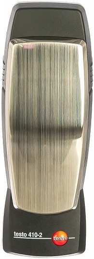 Анемометр Testo 410-2 Анемометр Testo 410-2