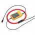 Токовые клещи Fluke I3000S FLEX-36 Токовые клещи Fluke I3000S FLEX-36