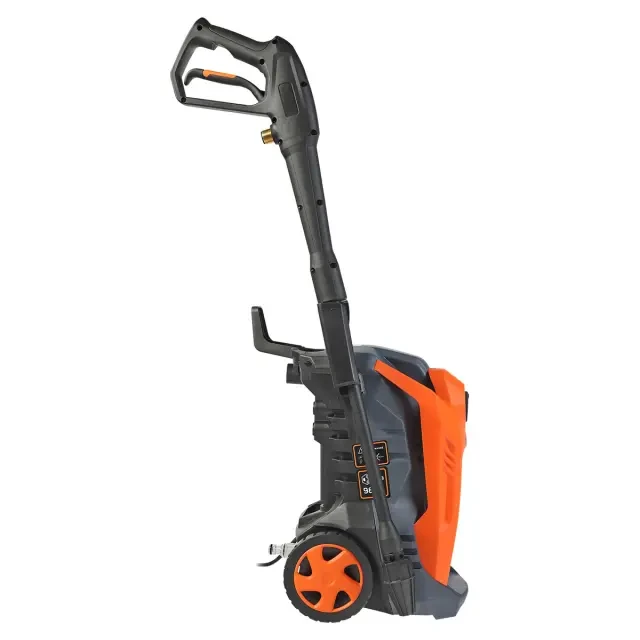 Мойка высокого давления Patriot GT 880 Imperial Мойка высокого давления Patriot GT 880 Imperial