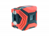 Лазерный уровень Condtrol GFX 300 с зеленым лучом Лазерный уровень Condtrol GFX 300 с зеленым лучом