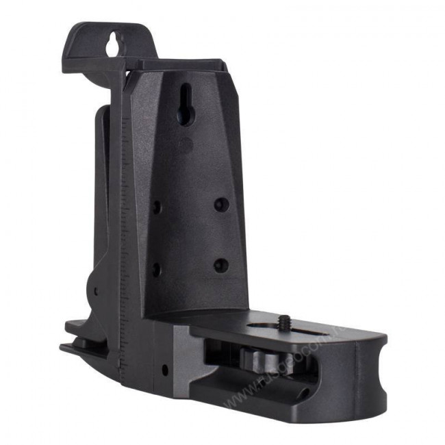 Кронштейн RGK K-4 Кронштейн RGK K-4