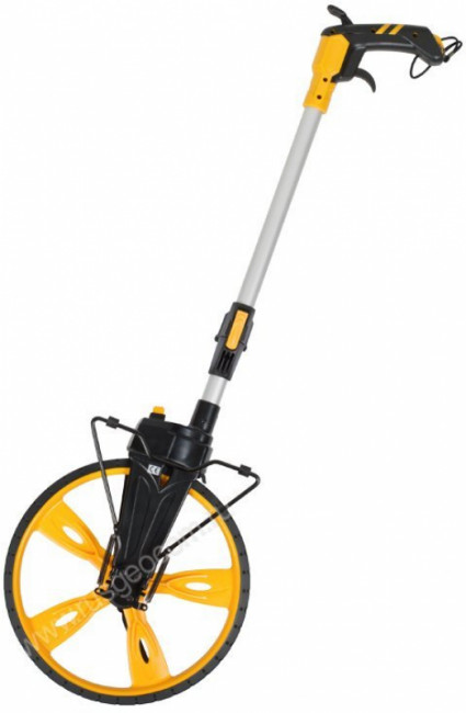 Дорожное колесо RGK Q32 Дорожное колесо RGK Q32