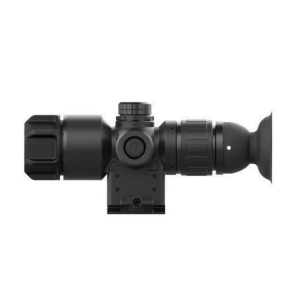 Тепловизионный прицел SFH Howl 335