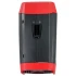 Пирометр UNI-T UT305A+