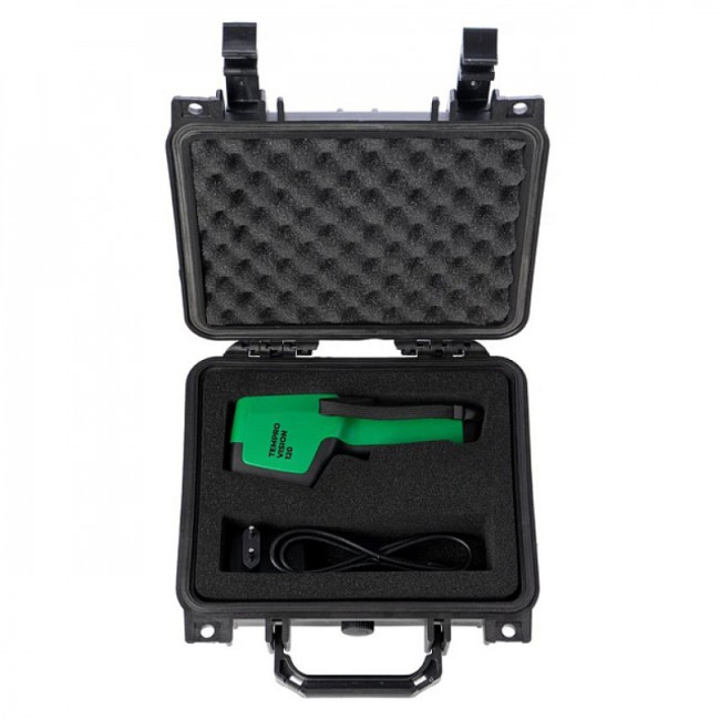 Тепловизор ADA TemPro VISION 120 Тепловизор ADA TemPro VISION 120