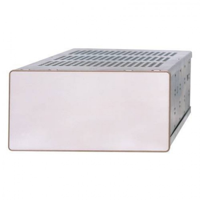 Пустой модуль Rohde Schwarz HM800 Пустой модуль Rohde Schwarz HM800