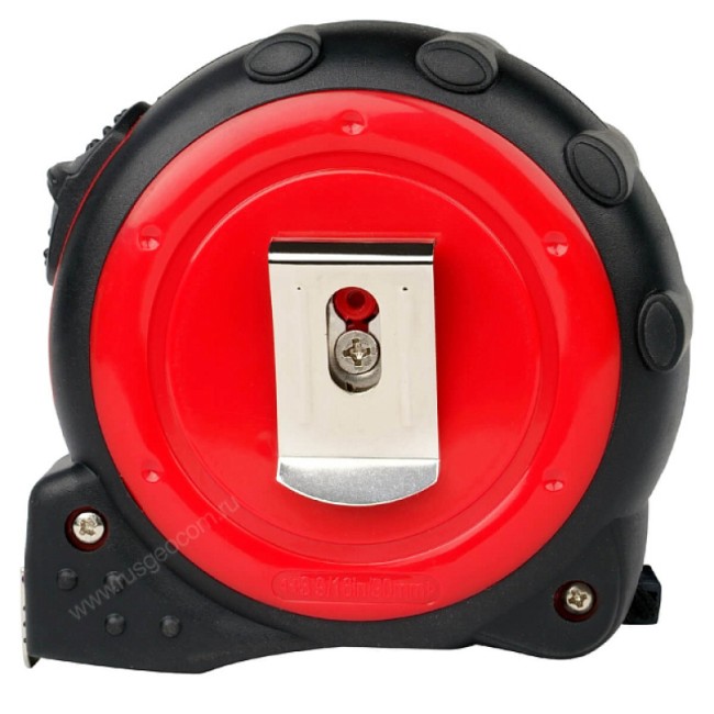 Рулетка AMO R310 с калибровкой Рулетка AMO R310 с калибровкой