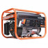Бензиновый генератор Patriot GRS 3800 Бензиновый генератор Patriot GRS 3800