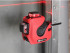 Лазерный уровень Condtrol Neo X2-360