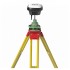 Комплект GNSS-приемника RTK база Leica GS18T GSM Комплект GNSS-приемника RTK база Leica GS18T GSM