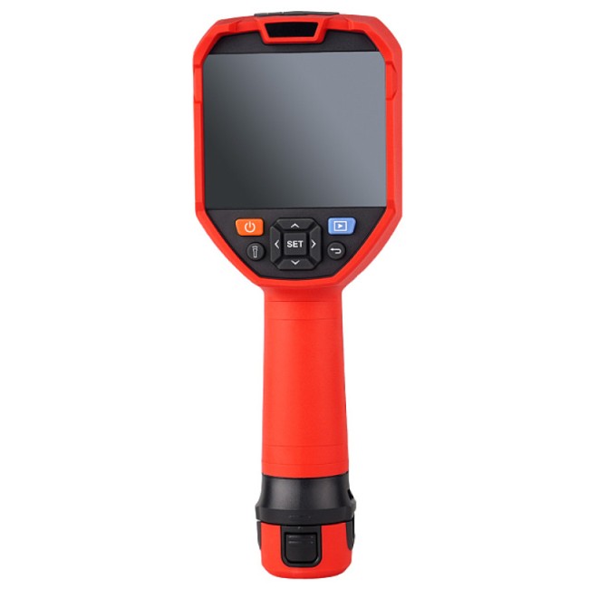 Тепловизор UNI-T UTi720E Тепловизор UNI-T UTi720E