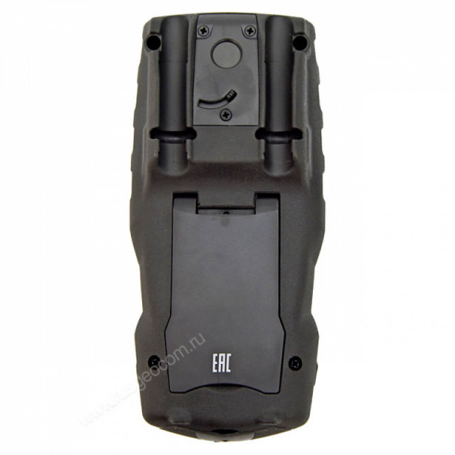 Мультиметр CEM DT-898 Мультиметр CEM DT-898