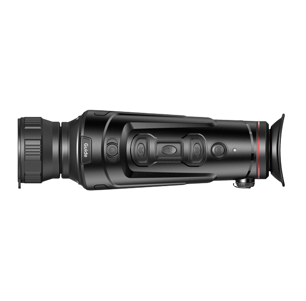 Монокуляр Guide TrackIR Pro 35mm