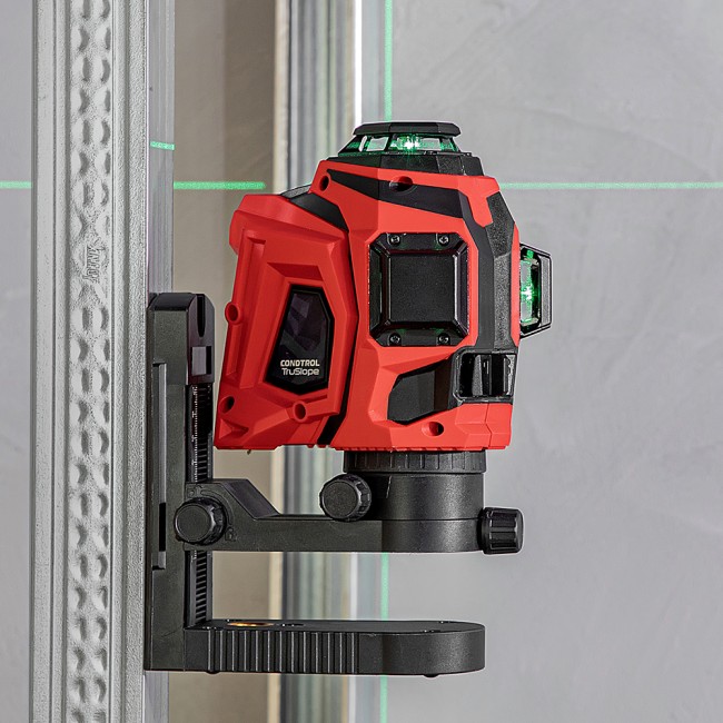 Универсальное крепление Mount Kit CONDTROL Универсальное крепление Mount Kit CONDTROL