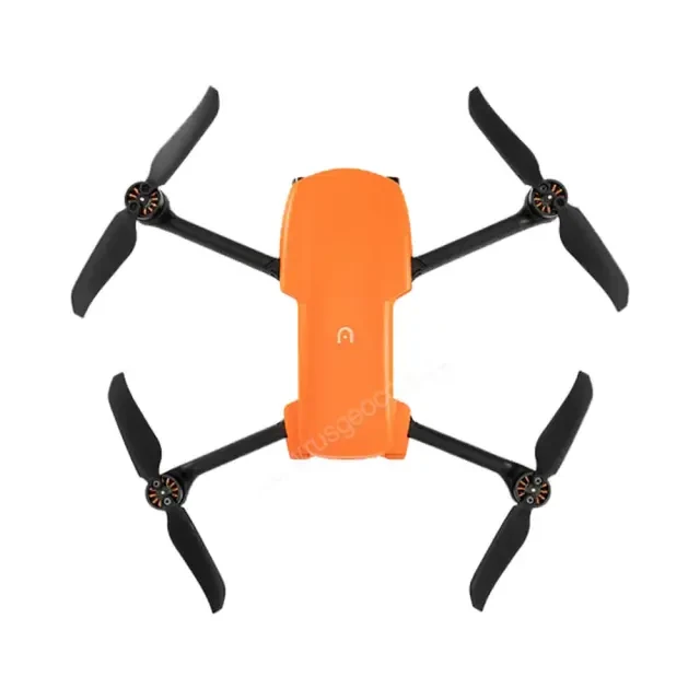 Квадрокоптер Autel Evo Nano+ Standard Package белый