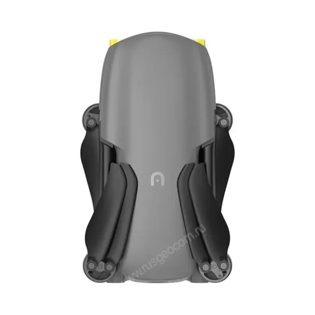 Квадрокоптер Autel Evo Nano+ Standard Package белый