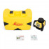 Ротационный нивелир Leica Rugby 640 Ротационный нивелир Leica Rugby 640