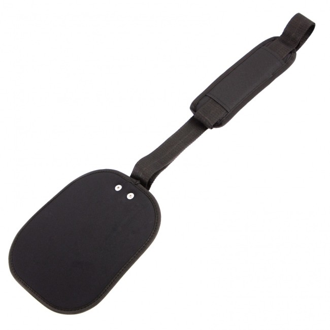 Триммер бензиновый DT 52S Denzel Триммер бензиновый DT 52S Denzel