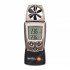 Анемометр Testo 410-2 с поверкой Анемометр Testo 410-2 с поверкой