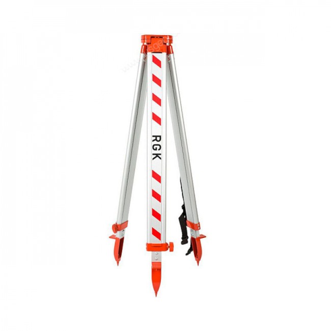 Комплект оптический нивелир RGK N-24 с поверкой + штатив S6-N + рейка AMO S5 Комплект оптический нивелир RGK N-24 с поверкой + штатив S6-N + рейка AMO S5