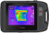 Тепловизор Guide P120V Тепловизор Guide P120V