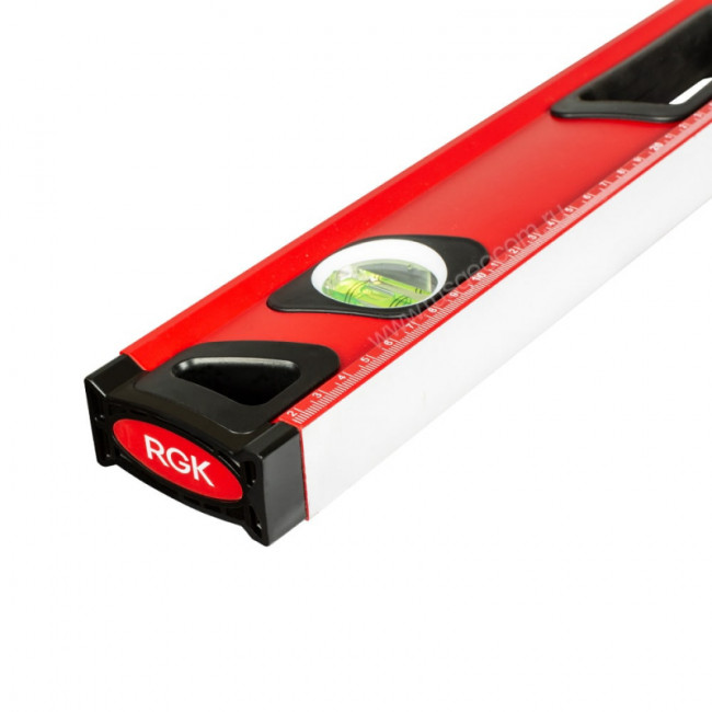 Пузырьковый уровень RGK U7040 Пузырьковый уровень RGK U7040