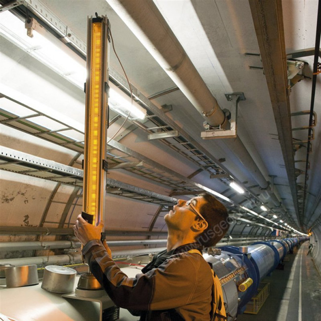 Инварная измерительная рейка Nedo 392187 2m Инварная измерительная рейка Nedo 392187 2m