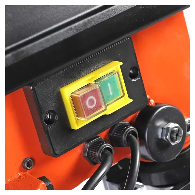 Сверлильный станок PATRIOT SD 500 Сверлильный станок PATRIOT SD 500