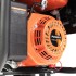 Бензиновый генератор Patriot GP 3810LE Бензиновый генератор Patriot GP 3810LE
