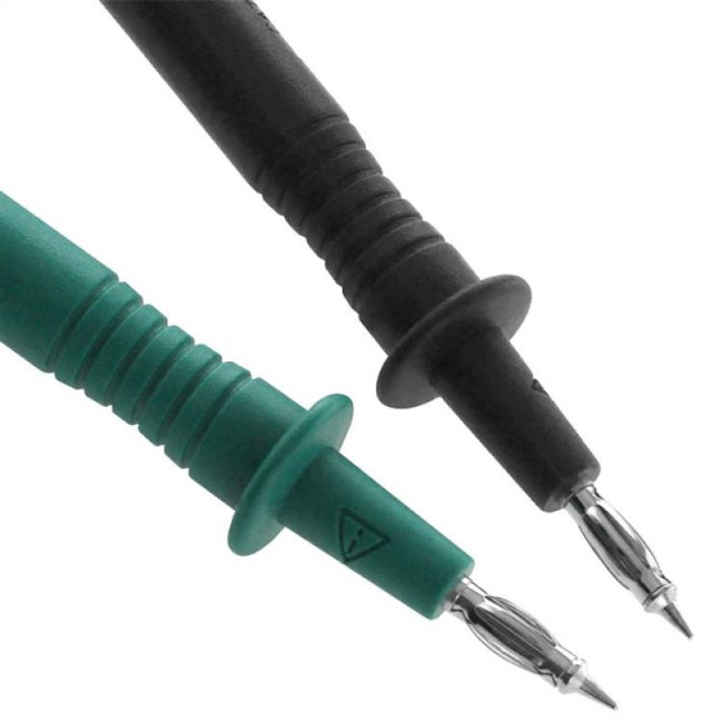 Измеритель сопротивления изоляции (мегаомметр) МЕГЕОН 13250 с поверкой