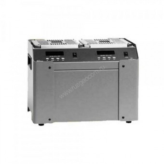 Калибратор температуры Fluke 9011-DW-256