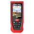 Лазерный дальномер CONDTROL XP5 Лазерный дальномер CONDTROL XP5