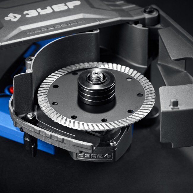 Штроборез (бороздодел) Профессионал ЗШ-П30-1600 ПСТК ЗУБР Штроборез (бороздодел) Профессионал ЗШ-П30-1600 ПСТК ЗУБР