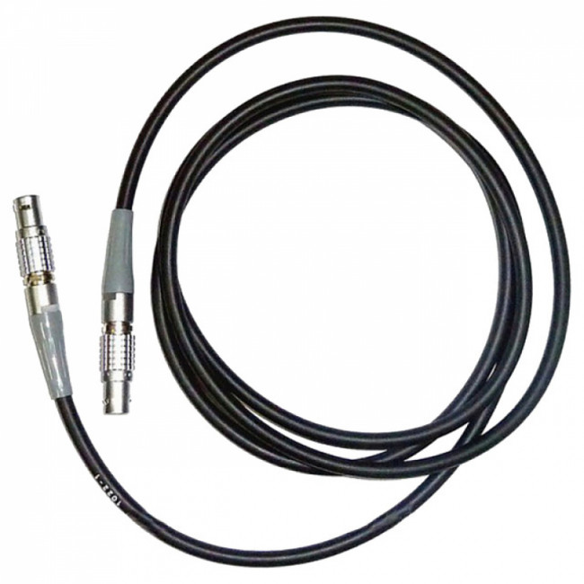 Кабель Leica GEV114 питания Кабель Leica GEV114 питания