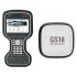 Комплект GNSS-приемника ровера Leica GS18 (GSM)+CS20 Disto