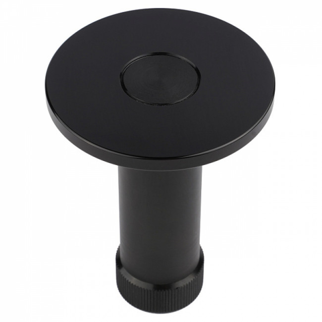 Наконечник для вехи RGK TOPO1 Наконечник для вехи RGK TOPO1