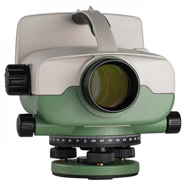 Высокоточный цифровой нивелир FOIF EL302A Высокоточный цифровой нивелир FOIF EL302A