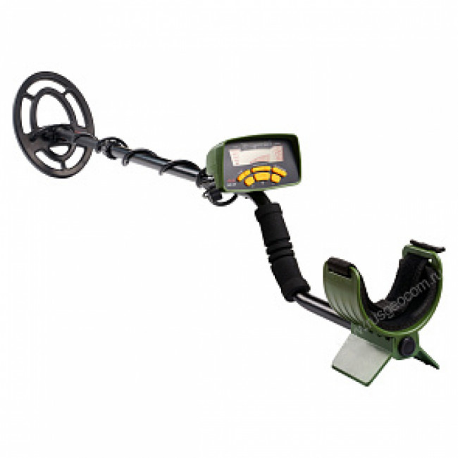 Металлоискатель RGK MD-25 Металлоискатель RGK MD-25